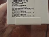 Samsung galaxy watch 8 - nuotraukos Nr. 2