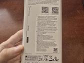 Samsung galaxy watch 8 - nuotraukos Nr. 3