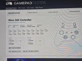 Xbox pultelis - nuotraukos Nr. 5