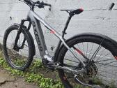 Axess Force pro bosch cx85nm 750wh - nuotraukos Nr. 3