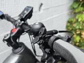 Axess Force pro bosch cx85nm 750wh - nuotraukos Nr. 6