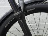 Axess Force pro bosch cx85nm 750wh - nuotraukos Nr. 7