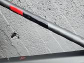 Axess Force pro bosch cx85nm 750wh - nuotraukos Nr. 8