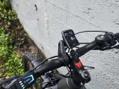 Axess Force pro bosch cx85nm 750wh - nuotraukos Nr. 10