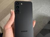 Telefonas - samsung galaxy s22 128gb- 200e - nuotraukos Nr. 2