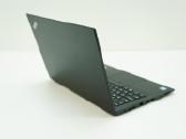 Lenovo T480s su i7 8650u 8gb RAM - nuotraukos Nr. 2