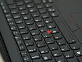 Lenovo T480s su i7 8650u 8gb RAM - nuotraukos Nr. 3