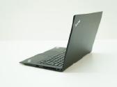 Lenovo T480s su i7 8650u 8gb RAM - nuotraukos Nr. 4