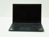 Lenovo T480s su i7 8650u 8gb RAM - nuotraukos Nr. 5