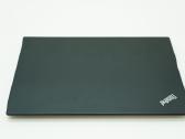 Lenovo T480s su i7 8650u 8gb RAM - nuotraukos Nr. 6