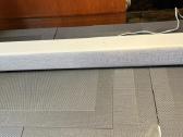 Garso kolonėlė Xiaomi Mi TV Soundbar - nuotraukos Nr. 2