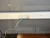 Garso kolonėlė Xiaomi Mi TV Soundbar - nuotraukos Nr. 5