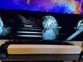 Garso kolonėlė Xiaomi Mi TV Soundbar - nuotraukos Nr. 3