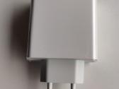 Įkroviklis 120w C-type+2m laidas,naujas - nuotraukos Nr. 10
