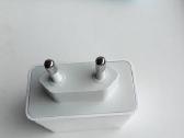 Įkroviklis 120w C-type+2m laidas,naujas - nuotraukos Nr. 7