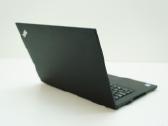 Lenovo T480 su I5 8350u 16gb RAM - liečiamas - nuotraukos Nr. 2