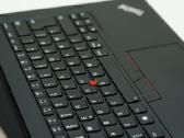 Lenovo T480 su I5 8350u 16gb RAM - liečiamas - nuotraukos Nr. 3