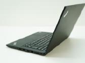 Lenovo T480 su I5 8350u 16gb RAM - liečiamas - nuotraukos Nr. 4