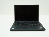 Lenovo T480 su I5 8350u 16gb RAM - liečiamas - nuotraukos Nr. 5