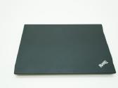 Lenovo T480 su I5 8350u 16gb RAM - liečiamas - nuotraukos Nr. 6
