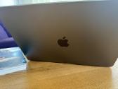 MacBook Pro 16" M1 Pro 16gb 512gb - nuotraukos Nr. 4