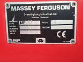 Massey ferguson 32 - nuotraukos Nr. 10