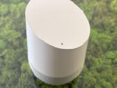 Google Home Smart Speaker - nuotraukos Nr. 3