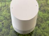 Google Home Smart Speaker - nuotraukos Nr. 4