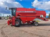 Massey ferguson 32 - nuotraukos Nr. 3