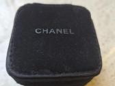 Chanel Paris - nuotraukos Nr. 7