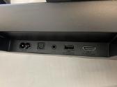 Namų kino sistema Hisense Ax3100q, su garantija - nuotraukos Nr. 5