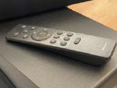 Namų kino sistema Hisense Ax3100q, su garantija - nuotraukos Nr. 2