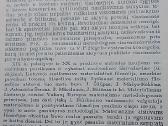 Lietuvos filosofinės minties istorijos šaltiniai 2 - nuotraukos Nr. 4
