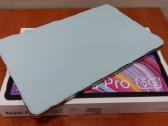 Xiaomi Redmi Pad Pro 5G 128gb, gamintojo garantija - nuotraukos Nr. 2