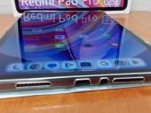 Xiaomi Redmi Pad Pro 5G 128gb, gamintojo garantija - nuotraukos Nr. 4