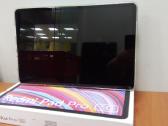 Xiaomi Redmi Pad Pro 5G 128gb, gamintojo garantija - nuotraukos Nr. 6