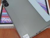 Xiaomi Redmi Pad Pro 5G 128gb, gamintojo garantija - nuotraukos Nr. 5
