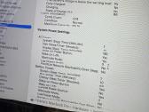 MacBook Pro 16" M1 Pro 16gb 512gb - nuotraukos Nr. 6