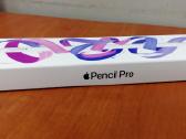 Apple Pencil Pro Mx2d3zm/a A2538, garantinis - nuotraukos Nr. 4