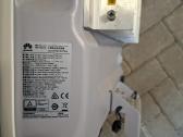 Huawei Sun2000-6ktl-m0 trifazis inverteris 6kw - nuotraukos Nr. 2
