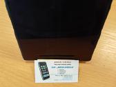 Honor Magic V3 5G Dual Sim 512gb Black Kaina 700eu - nuotraukos Nr. 3