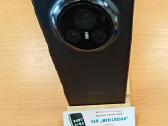 Honor Magic V3 5G Dual Sim 512gb Black Kaina 700eu - nuotraukos Nr. 4