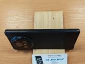 Honor Magic V3 5G Dual Sim 512gb Black Kaina 700eu - nuotraukos Nr. 5