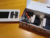 Nintendo Switch + 2 kontroleriai + priedai - nuotraukos Nr. 4