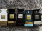 Tom Ford 100ml kvėpalai - nuotraukos Nr. 2