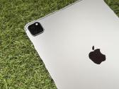 Apple iPad Pro 11 inch M2 (4th Generation) 128gb - nuotraukos Nr. 5