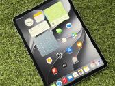 Apple iPad Pro 11 inch M2 (4th Generation) 128gb - nuotraukos Nr. 4