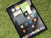 Apple iPad Pro 11 inch M2 (4th Generation) 128gb - nuotraukos Nr. 6