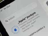 Apple iPad Pro 11 inch M2 (4th Generation) 128gb - nuotraukos Nr. 7