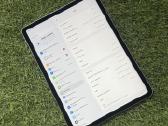 Apple iPad Pro 11 inch M2 (4th Generation) 128gb - nuotraukos Nr. 8
